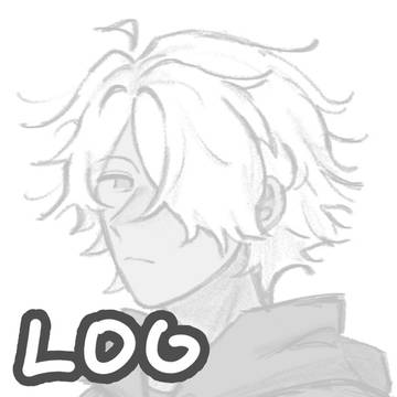 OCTOber 25 log