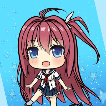 倉科明日香