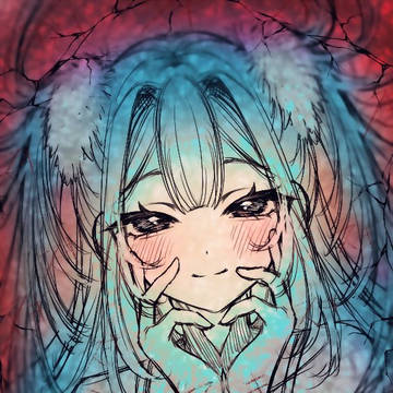 好き好き好き好き好き好き