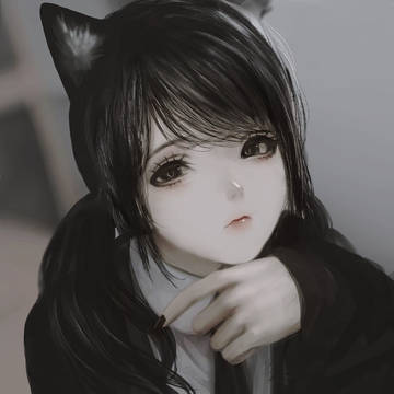 Nekomimi