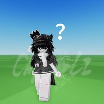 哈