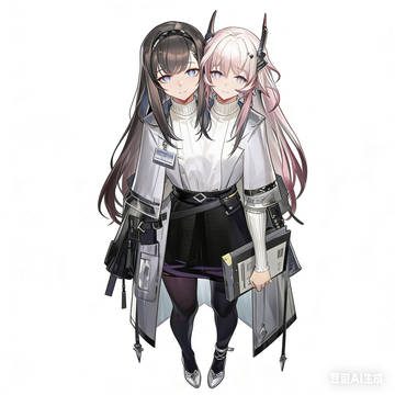 没有特普,就自己创造一个特普.jpg