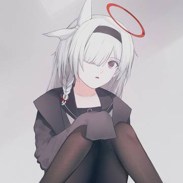 普拉娜