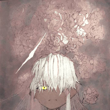 Petal