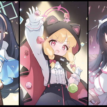 rpg ゲーム開発部