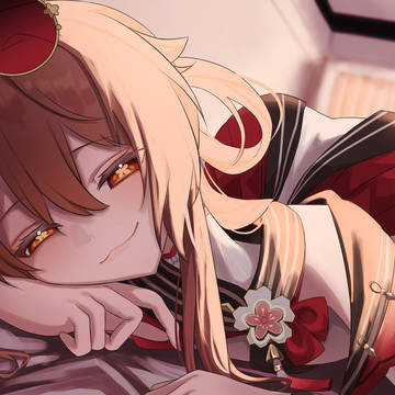 妻フータオ
