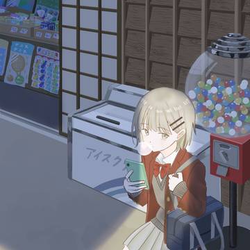 無題