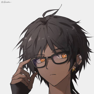 👓