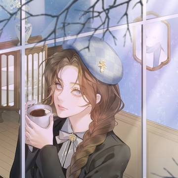 Winter