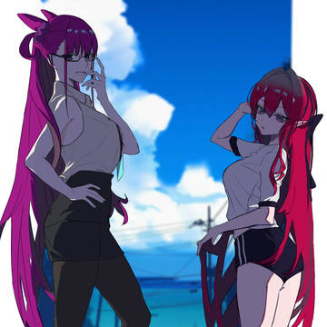 fgo