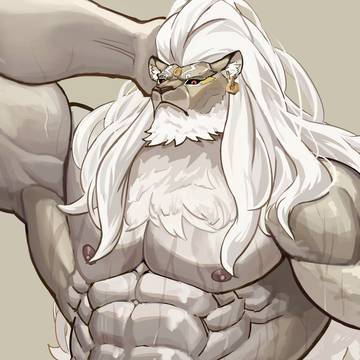 Javid ジャヴィド