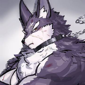 《敗北》