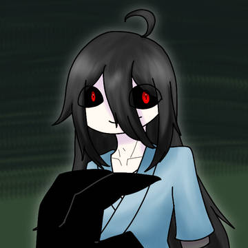 オリキャラ