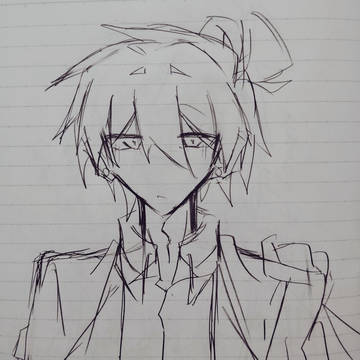 創作まとめ4