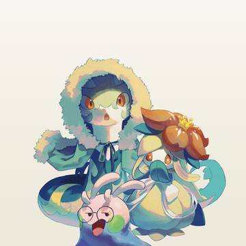 rkgk