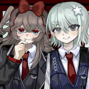 无题