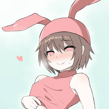 ポップン男キャラのエロ