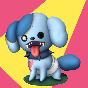 ロメロ