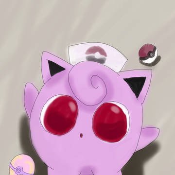 プリン詰め合わせ