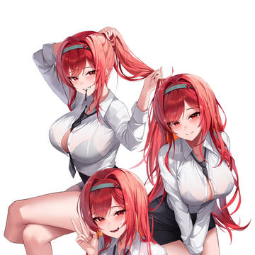 ラピ ラピ ラピ !❤️