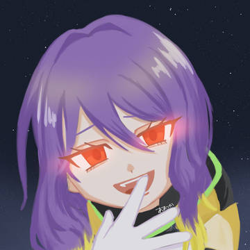 グノジナ