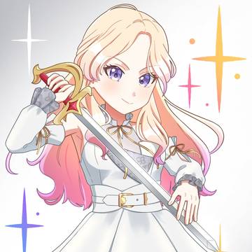 ステラエッジ