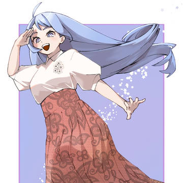 ヒロアカまとめ3