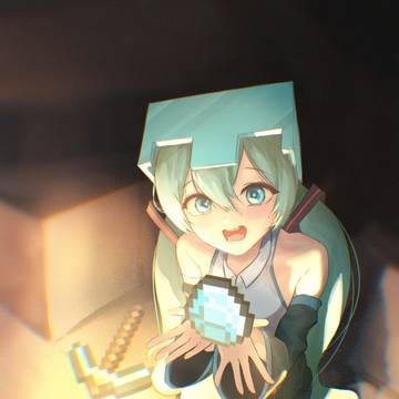 무제