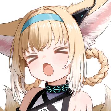 ><~~