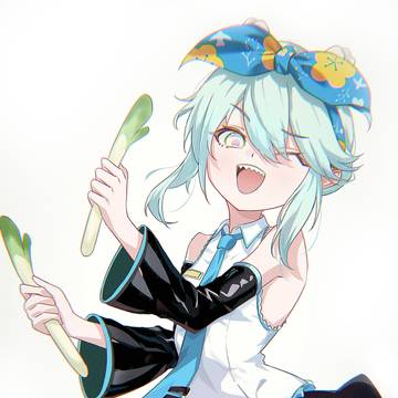 甩葱娄希