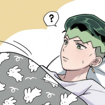 仗露