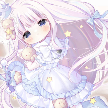 ☆♛☆