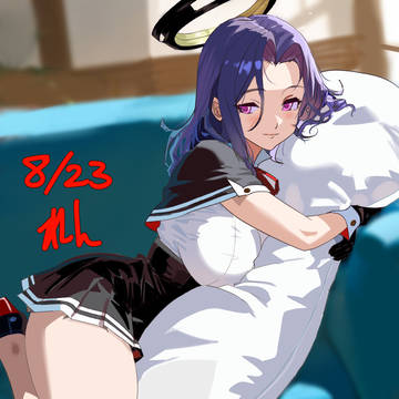 艦これ　龍田