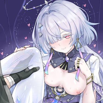 モーニエ...