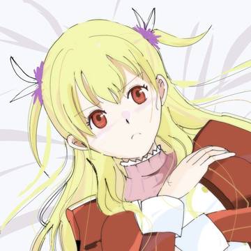 アリサ3