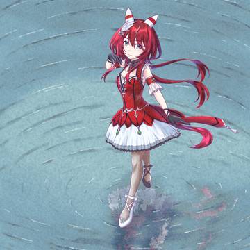 ウインバリアシオン