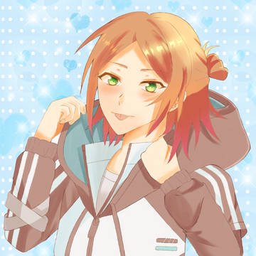 リメイク
