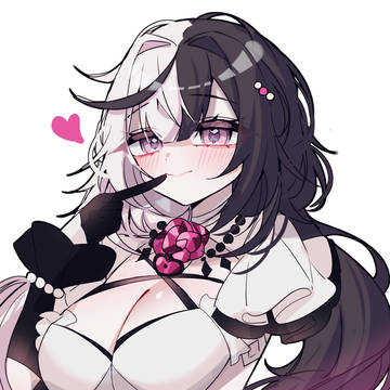 コラライン