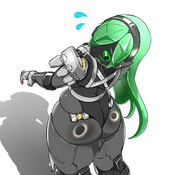 ルンバちゃん