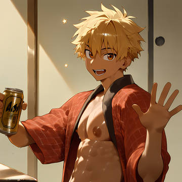 こたつはいいぞ♪