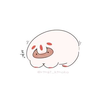めあびツイログ