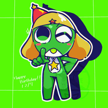 いち・にっ・きゅー！！！