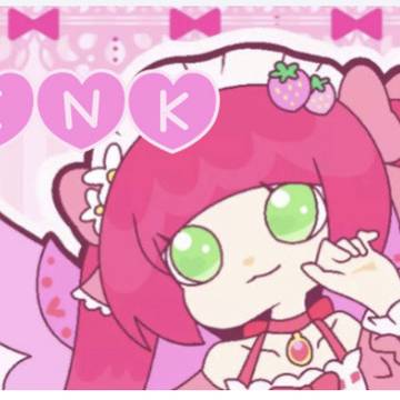 🔗リンクまとめ⭐️✨