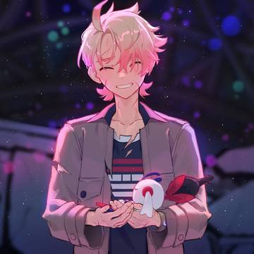 🌟