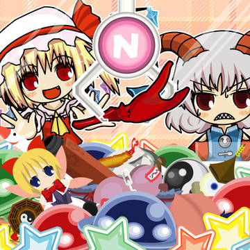 クレーンゲーム