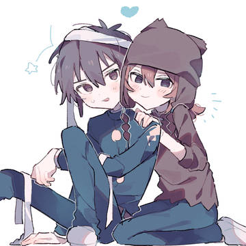 松半ばっかりズマLOG3