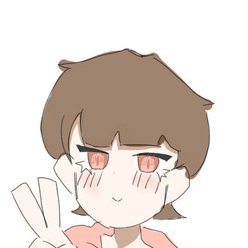 ついろぐ