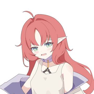 テンニンカ