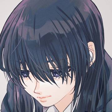 この曲が終わるまで