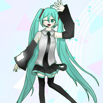 もろもろ